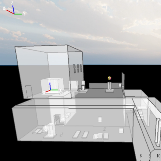VR Picture