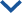 arrow_d