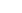 arrow_d