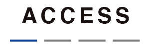 Access