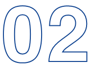 02