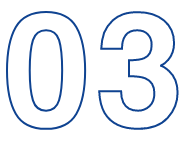 03