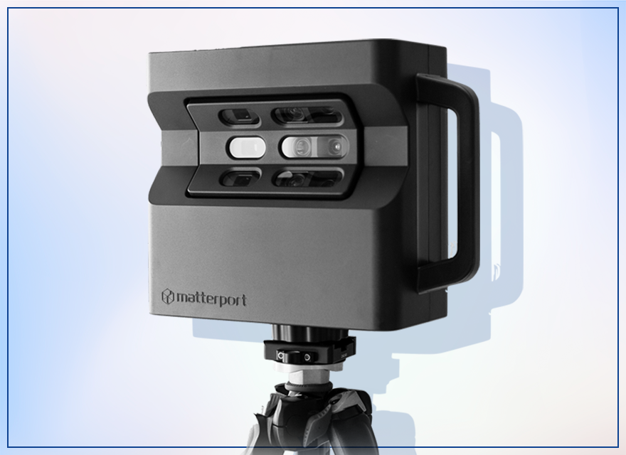 matterport_picture